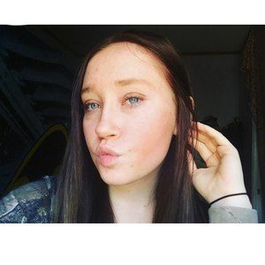 Meet your Posher, Diamond